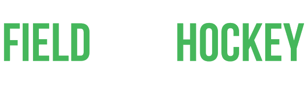 Field Hockey Zone
